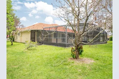 2125 Triumfo Circle, Kissimmee, FL 34744 - Photo 5
