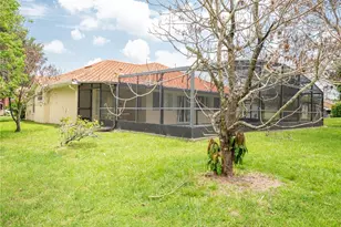 2125 Triumfo Cir, Kissimmee, FL 34744 - Photo 5