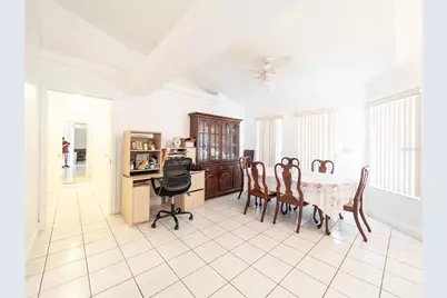 2125 Triumfo Circle, Kissimmee, FL 34744 - Photo 9