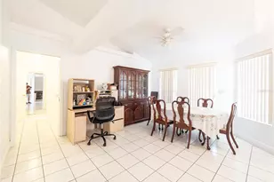 2125 Triumfo Cir, Kissimmee, FL 34744 - Photo 9