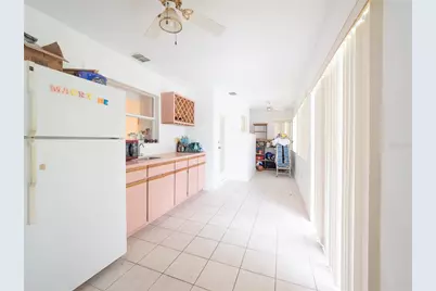 2125 Triumfo Circle, Kissimmee, FL 34744 - Photo 29