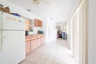 2125 Triumfo Cir, Kissimmee, FL 34744 - Photo 29