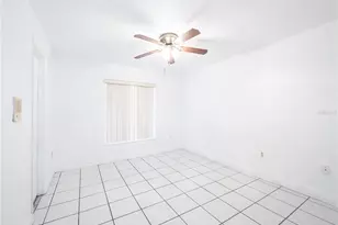 2125 Triumfo Cir, Kissimmee, FL 34744 - Photo 13