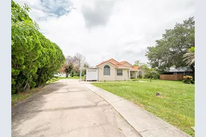 2125 Triumfo Circle, Kissimmee, FL 34744 - Photo 3