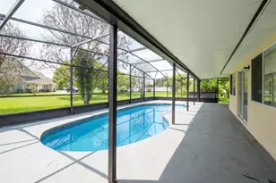 2125 Triumfo Cir, Kissimmee, FL 34744 - Photo 31