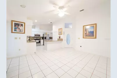 2125 Triumfo Circle, Kissimmee, FL 34744 - Photo 19