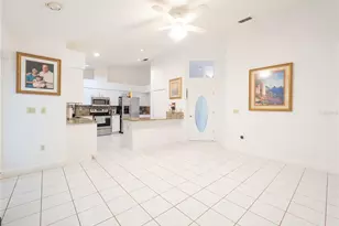 2125 Triumfo Cir, Kissimmee, FL 34744 - Photo 19