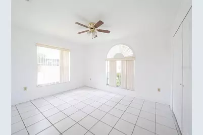 2125 Triumfo Circle, Kissimmee, FL 34744 - Photo 11