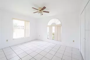 2125 Triumfo Cir, Kissimmee, FL 34744 - Photo 11