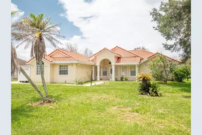 2125 Triumfo Circle, Kissimmee, FL 34744 - Photo 1