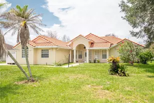 2125 Triumfo Cir, Kissimmee, FL 34744 - Photo 1