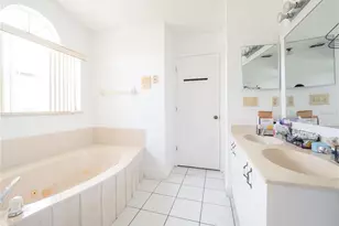 2125 Triumfo Cir, Kissimmee, FL 34744 - Photo 27