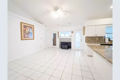 2125 Triumfo Circle, Kissimmee, FL 34744 - Photo 17
