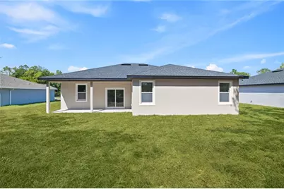 3261 W Gainesville Drive, Citrus Springs, FL 34433 - Photo 3