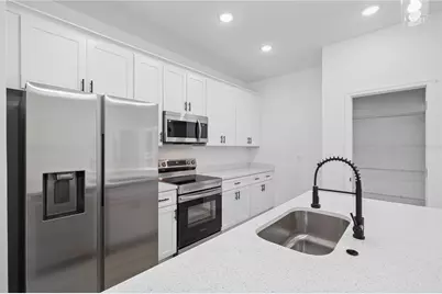 3261 W Gainesville Drive, Citrus Springs, FL 34433 - Photo 11