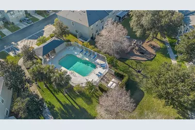 116 Philadelphia Way, Winter Springs, FL 32708 - Photo 23