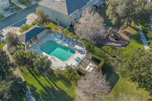 116 Philadelphia Way, Winter Springs, FL 32708 - Photo 23