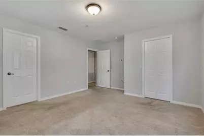 116 Philadelphia Way, Winter Springs, FL 32708 - Photo 13