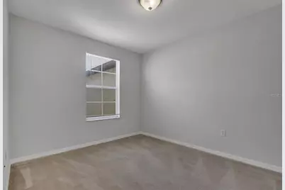 116 Philadelphia Way, Winter Springs, FL 32708 - Photo 11