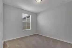 116 Philadelphia Way, Winter Springs, FL 32708 - Photo 11