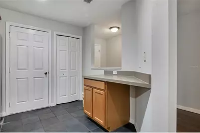 116 Philadelphia Way, Winter Springs, FL 32708 - Photo 17