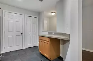 116 Philadelphia Way, Winter Springs, FL 32708 - Photo 17