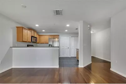 116 Philadelphia Way, Winter Springs, FL 32708 - Photo 5