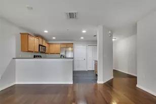 116 Philadelphia Way, Winter Springs, FL 32708 - Photo 5