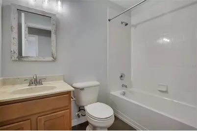 116 Philadelphia Way, Winter Springs, FL 32708 - Photo 15