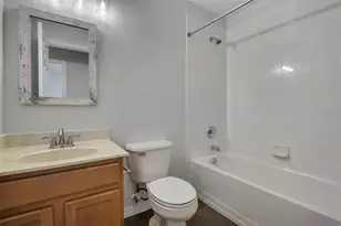 116 Philadelphia Way, Winter Springs, FL 32708 - Photo 15