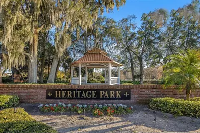 116 Philadelphia Way, Winter Springs, FL 32708 - Photo 25