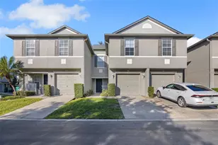 116 Philadelphia Way, Winter Springs, FL 32708 - Photo 1