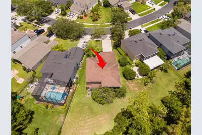 14938 Hartford Run Drive, Orlando, FL 32828 - Photo 27