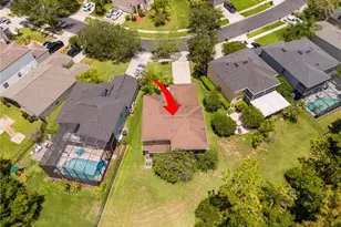 14938 Hartford Run Dr, Orlando, FL 32828 - Photo 27