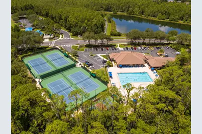 14938 Hartford Run Drive, Orlando, FL 32828 - Photo 35
