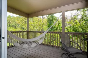 14938 Hartford Run Dr, Orlando, FL 32828 - Photo 23