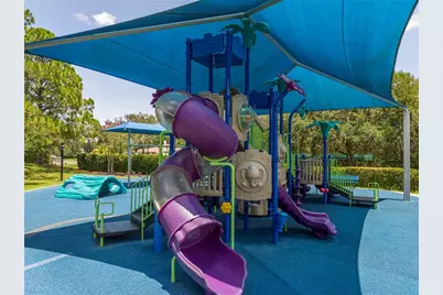 14938 Hartford Run Drive, Orlando, FL 32828 - Photo 37