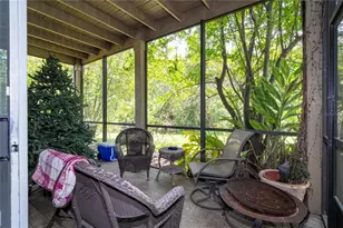 14938 Hartford Run Dr, Orlando, FL 32828 - Photo 15
