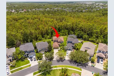 14938 Hartford Run Drive, Orlando, FL 32828 - Photo 3