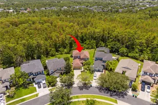 14938 Hartford Run Dr, Orlando, FL 32828 - Photo 3