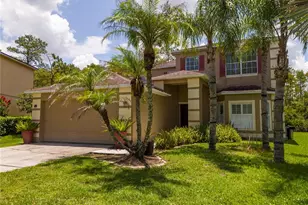 14938 Hartford Run Dr, Orlando, FL 32828 - Photo 1