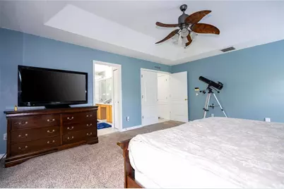 14938 Hartford Run Drive, Orlando, FL 32828 - Photo 19