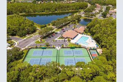 14938 Hartford Run Drive, Orlando, FL 32828 - Photo 29