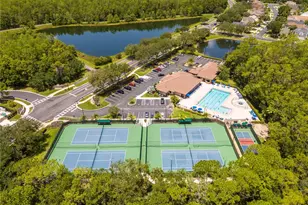 14938 Hartford Run Dr, Orlando, FL 32828 - Photo 29
