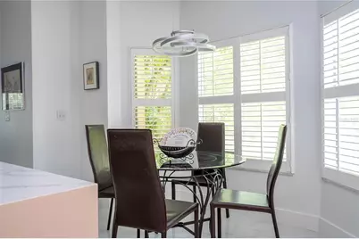 14938 Hartford Run Drive, Orlando, FL 32828 - Photo 13