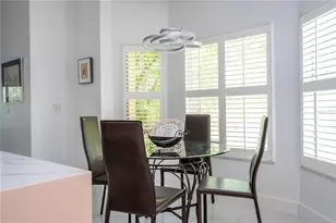 14938 Hartford Run Dr, Orlando, FL 32828 - Photo 13