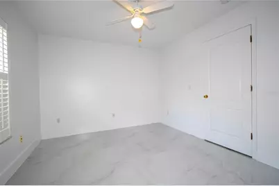 14938 Hartford Run Drive, Orlando, FL 32828 - Photo 25