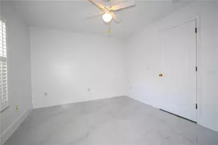 14938 Hartford Run Dr, Orlando, FL 32828 - Photo 25