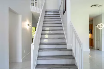 14938 Hartford Run Drive, Orlando, FL 32828 - Photo 7