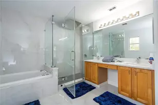 14938 Hartford Run Dr, Orlando, FL 32828 - Photo 21